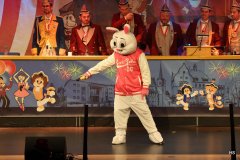 815-Karneval-Mendig-KGN-Damensitzung-24.01.2026