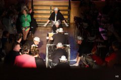 816-Karneval-Mendig-KGN-Damensitzung-24.01.2026