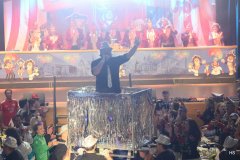 817-Karneval-Mendig-KGN-Damensitzung-24.01.2026