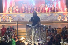 818-Karneval-Mendig-KGN-Damensitzung-24.01.2026