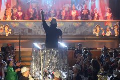 819-Karneval-Mendig-KGN-Damensitzung-24.01.2026