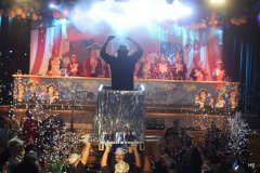 820-Karneval-Mendig-KGN-Damensitzung-24.01.2026