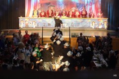 821-Karneval-Mendig-KGN-Damensitzung-24.01.2026