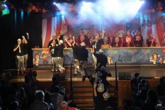 822-Karneval-Mendig-KGN-Damensitzung-24.01.2026
