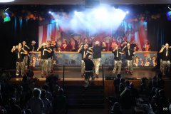 823-Karneval-Mendig-KGN-Damensitzung-24.01.2026