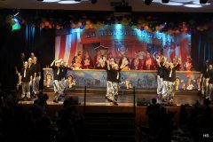 824-Karneval-Mendig-KGN-Damensitzung-24.01.2026