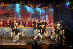 825-Karneval-Mendig-KGN-Damensitzung-24.01.2026