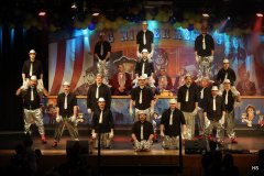 826-Karneval-Mendig-KGN-Damensitzung-24.01.2026