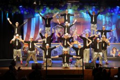 827-Karneval-Mendig-KGN-Damensitzung-24.01.2026