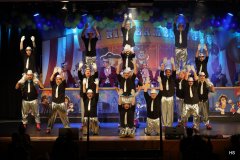 828-Karneval-Mendig-KGN-Damensitzung-24.01.2026