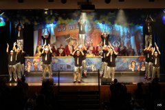 829-Karneval-Mendig-KGN-Damensitzung-24.01.2026