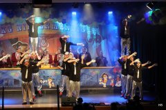 830-Karneval-Mendig-KGN-Damensitzung-24.01.2026