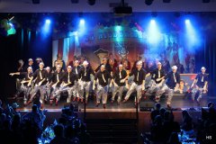 831-Karneval-Mendig-KGN-Damensitzung-24.01.2026