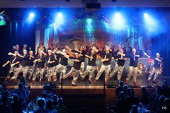 832-Karneval-Mendig-KGN-Damensitzung-24.01.2026