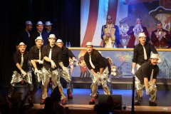 833-Karneval-Mendig-KGN-Damensitzung-24.01.2026