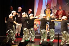 834-Karneval-Mendig-KGN-Damensitzung-24.01.2026