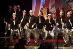 835-Karneval-Mendig-KGN-Damensitzung-24.01.2026