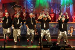 836-Karneval-Mendig-KGN-Damensitzung-24.01.2026