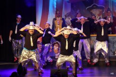 837-Karneval-Mendig-KGN-Damensitzung-24.01.2026