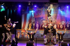 838-Karneval-Mendig-KGN-Damensitzung-24.01.2026