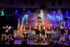 839-Karneval-Mendig-KGN-Damensitzung-24.01.2026