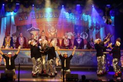 840-Karneval-Mendig-KGN-Damensitzung-24.01.2026