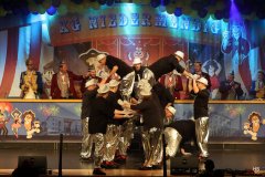 841-Karneval-Mendig-KGN-Damensitzung-24.01.2026