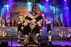 842-Karneval-Mendig-KGN-Damensitzung-24.01.2026