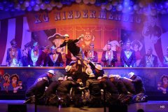 844-Karneval-Mendig-KGN-Damensitzung-24.01.2026