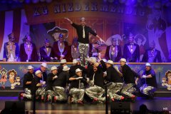 846-Karneval-Mendig-KGN-Damensitzung-24.01.2026