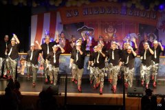 847-Karneval-Mendig-KGN-Damensitzung-24.01.2026