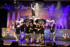 848-Karneval-Mendig-KGN-Damensitzung-24.01.2026