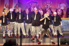 849-Karneval-Mendig-KGN-Damensitzung-24.01.2026