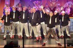 850-Karneval-Mendig-KGN-Damensitzung-24.01.2026