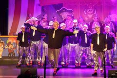 851-Karneval-Mendig-KGN-Damensitzung-24.01.2026