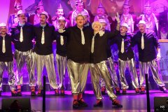 853-Karneval-Mendig-KGN-Damensitzung-24.01.2026