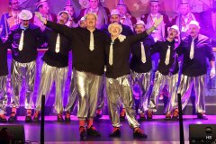 854-Karneval-Mendig-KGN-Damensitzung-24.01.2026