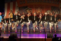 855-Karneval-Mendig-KGN-Damensitzung-24.01.2026