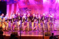 856-Karneval-Mendig-KGN-Damensitzung-24.01.2026