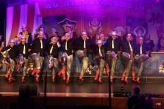 857-Karneval-Mendig-KGN-Damensitzung-24.01.2026