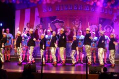 858-Karneval-Mendig-KGN-Damensitzung-24.01.2026