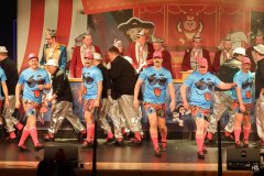 859-Karneval-Mendig-KGN-Damensitzung-24.01.2026