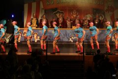 861-Karneval-Mendig-KGN-Damensitzung-24.01.2026