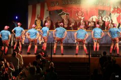 862-Karneval-Mendig-KGN-Damensitzung-24.01.2026