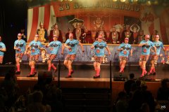 863-Karneval-Mendig-KGN-Damensitzung-24.01.2026