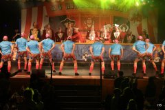 864-Karneval-Mendig-KGN-Damensitzung-24.01.2026