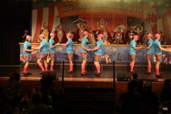 865-Karneval-Mendig-KGN-Damensitzung-24.01.2026