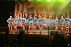 866-Karneval-Mendig-KGN-Damensitzung-24.01.2026