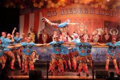 868-Karneval-Mendig-KGN-Damensitzung-24.01.2026