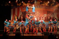 869-Karneval-Mendig-KGN-Damensitzung-24.01.2026